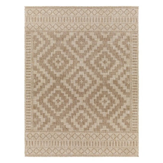 Surya Tuareg Trg-2351 Rug 5'3" X 7'