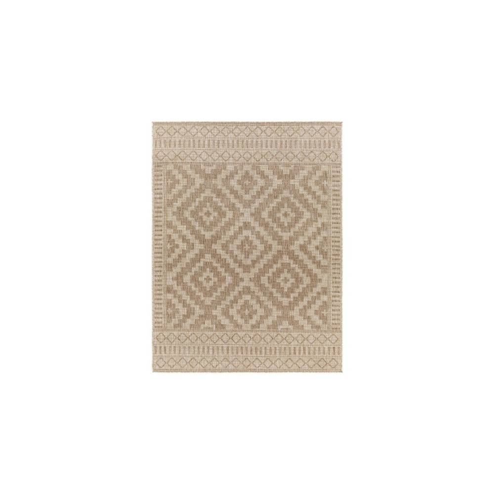 Surya Tuareg Trg-2351 Rug 5'3" X 7'