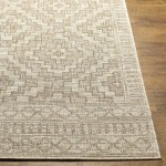 Surya Tuareg Trg-2351 Rug 5'3" X 7'