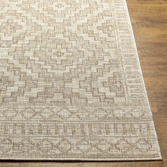 Surya Tuareg Trg-2351 Rug 5'3" X 7'