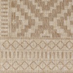 Surya Tuareg Trg-2351 Rug 5'3" X 7'