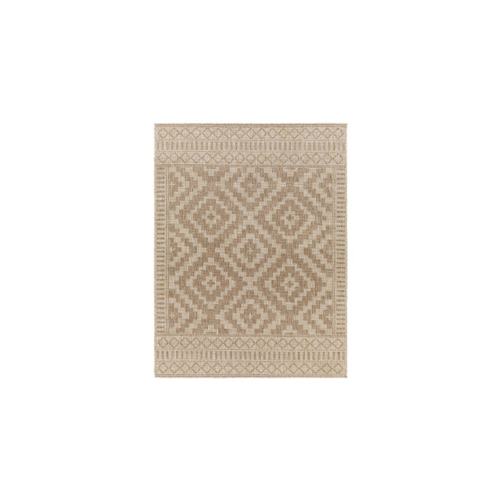 Surya Tuareg Trg-2351 Rug 9'2" X 12' Surya Tuareg Trg-2351 Rug 9'2" X 12'