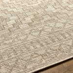 Surya Tuareg Trg-2351 Rug 9'2" X 12'