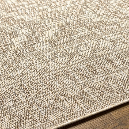 Surya Tuareg Trg-2351 Rug 9'2" X 12'
