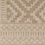 Surya Tuareg Trg-2351 Rug 9'2" X 12'