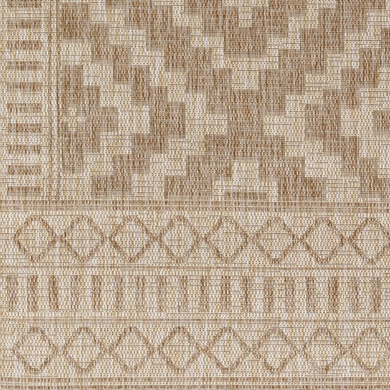 Surya Tuareg Trg-2351 Rug 9'2" X 12'