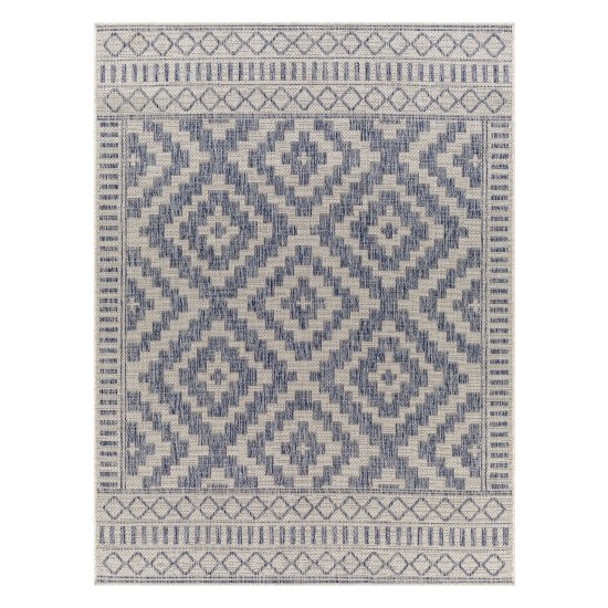 Surya Tuareg Trg-2352 Rug 5'3" X 7'