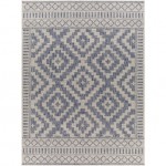 Surya Tuareg Trg-2352 Rug 6'7" X 9'