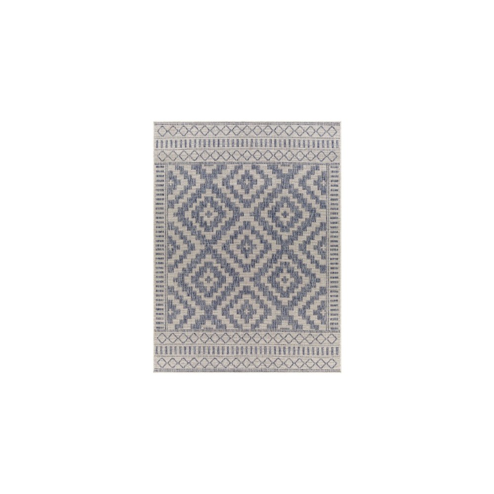 Surya Tuareg Trg-2352 Rug 6'7" X 9'