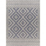Surya Tuareg Trg-2352 Rug 9'2" X 12'