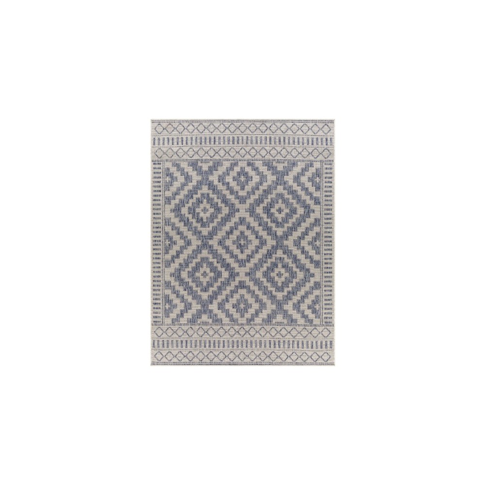 Surya Tuareg Trg-2352 Rug 9'2" X 12' Surya Tuareg Trg-2352 Rug 9'2" X 12'