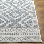 Surya Tuareg Trg-2352 Rug 9'2" X 12'