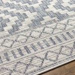 Surya Tuareg Trg-2352 Rug 9'2" X 12'