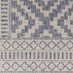 Surya Tuareg Trg-2352 Rug 9'2" X 12'