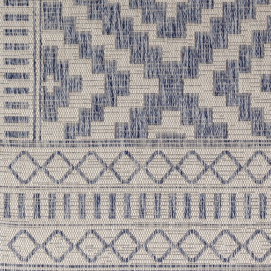 Surya Tuareg Trg-2352 Rug 9'2" X 12'