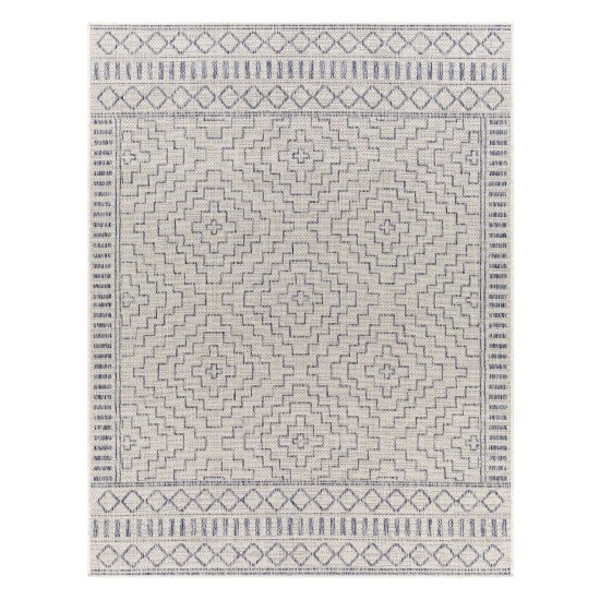 Surya Tuareg Trg-2353 Rug 5'3" X 7'