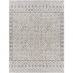 Surya Tuareg Trg-2353 Rug 6'7" X 9'