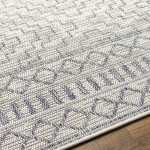 Surya Tuareg Trg-2353 Rug 6'7" X 9'