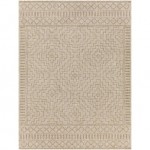 Surya Tuareg Trg-2354 Rug 6'7" X 9'