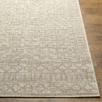 Surya Tuareg Trg-2354 Rug 6'7" X 9'