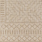 Surya Tuareg Trg-2354 Rug 6'7" X 9'