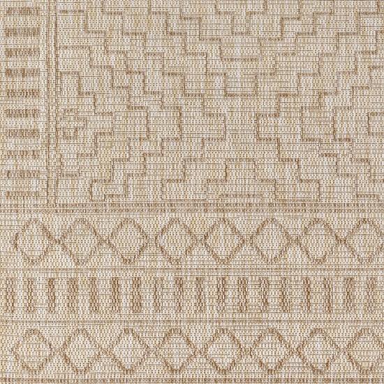 Surya Tuareg Trg-2354 Rug 6'7" X 9'