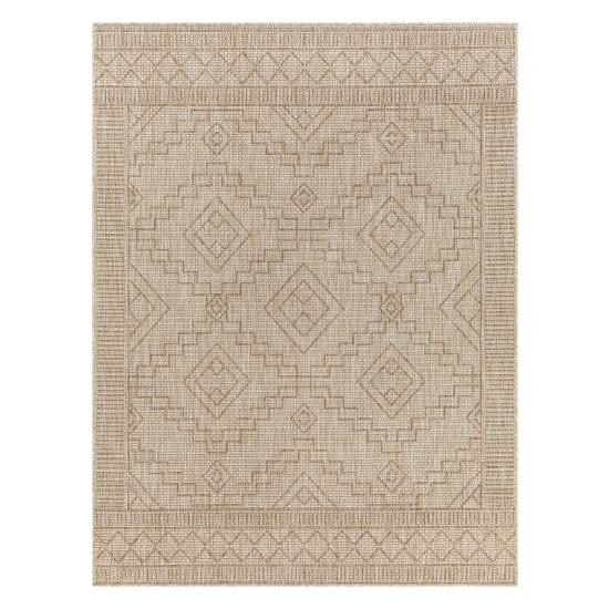 Surya Tuareg Trg-2355 Rug 5'3" X 7'