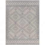 Surya Tuareg Trg-2356 Rug 5'3" X 7'