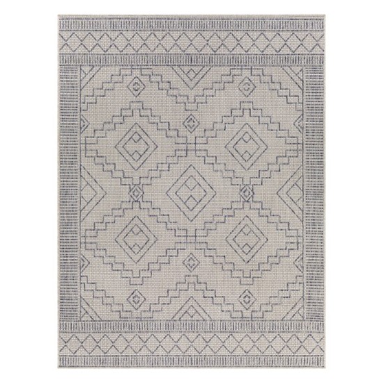 Surya Tuareg Trg-2356 Rug 5'3" X 7'