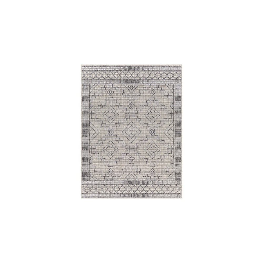 Surya Tuareg Trg-2356 Rug 5'3" X 7'