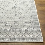 Surya Tuareg Trg-2356 Rug 5'3" X 7'