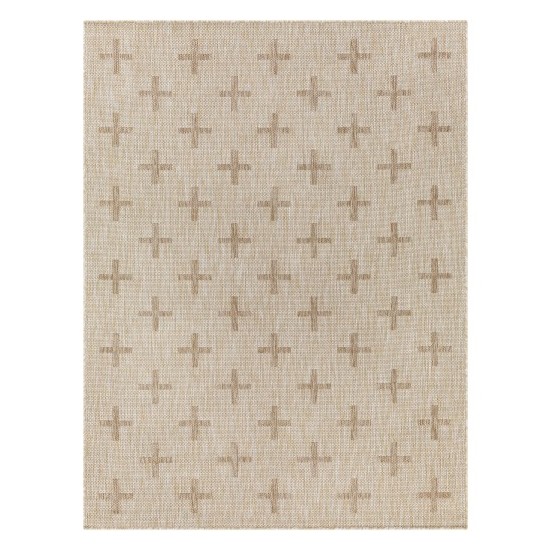 Surya Tuareg Trg-2357 Rug 5'3" X 7'