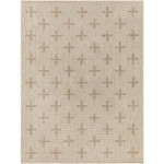 Surya Tuareg Trg-2357 Rug 7'10" X 10'