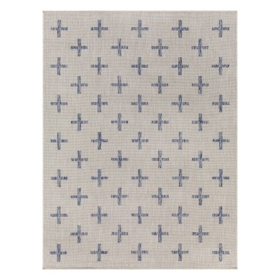 Surya Tuareg Trg-2358 Rug 5'3" X 7'