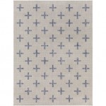 Surya Tuareg Trg-2358 Rug 6'7" X 9'