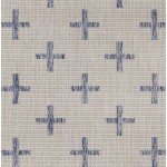 Surya Tuareg Trg-2358 Rug 6'7" X 9'