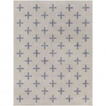 Surya Tuareg Trg-2358 Rug 7'10" X 10'