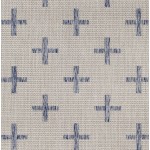 Surya Tuareg Trg-2358 Rug 7'10" X 10'