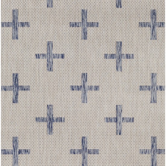 Surya Tuareg Trg-2358 Rug 7'10" X 10'