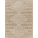 Surya Tuareg Trg-2359 Rug 5'3" X 7'