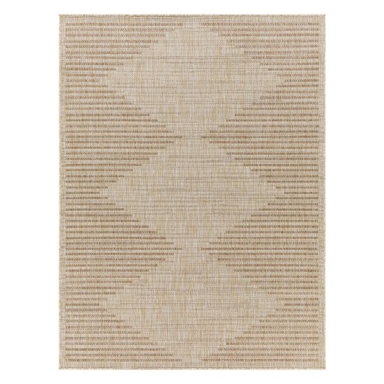 Surya Tuareg Trg-2359 Rug 5'3" X 7'