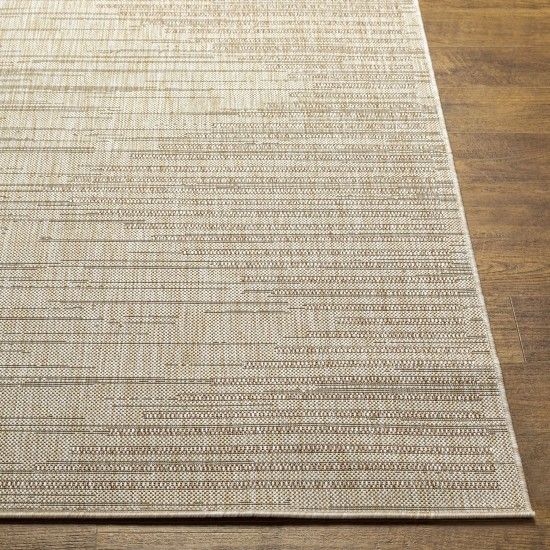 Surya Tuareg Trg-2359 Rug 5'3" X 7'