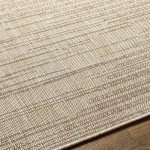 Surya Tuareg Trg-2359 Rug 5'3" X 7'