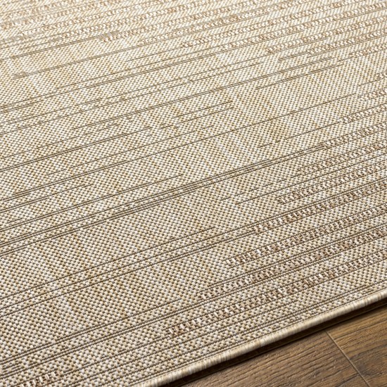 Surya Tuareg Trg-2359 Rug 5'3" X 7'