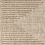 Surya Tuareg Trg-2359 Rug 5'3" X 7'