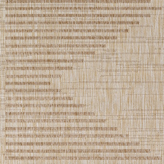 Surya Tuareg Trg-2359 Rug 5'3" X 7'