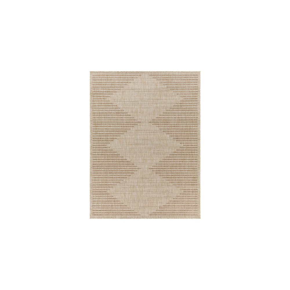 Surya Tuareg Trg-2359 Rug 6'7" X 9'