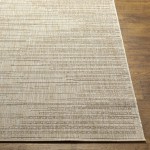 Surya Tuareg Trg-2359 Rug 6'7" X 9'