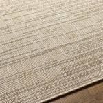 Surya Tuareg Trg-2359 Rug 6'7" X 9'