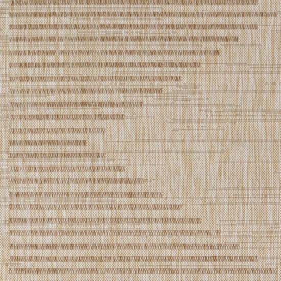 Surya Tuareg Trg-2359 Rug 6'7" X 9'